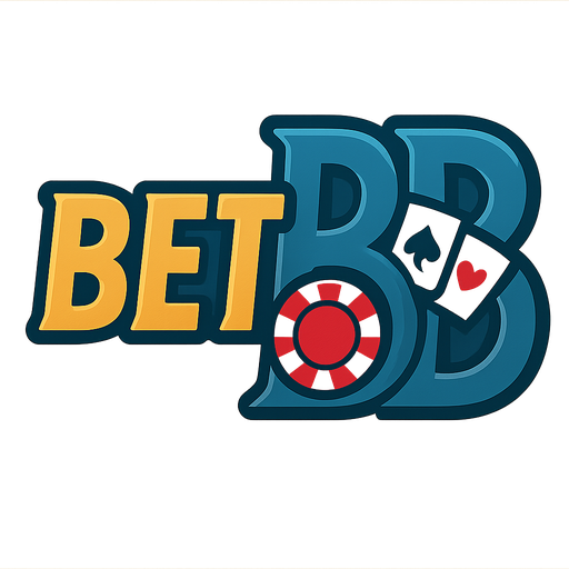 BETBB Logo